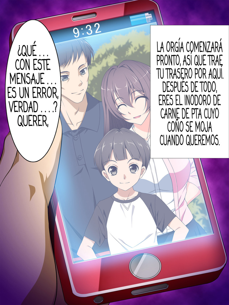Ma no "Kichiku Capsule" PTA no Hitozuma-tachi ga Toroman Ochi Ahe Mesu-ka!