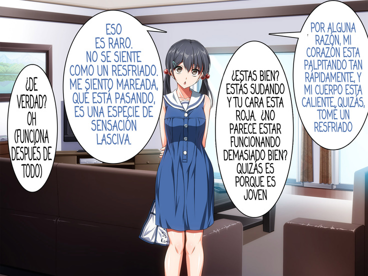 Ma no "Kichiku Capsule" PTA no Hitozuma-tachi ga Toroman Ochi Ahe Mesu-ka!