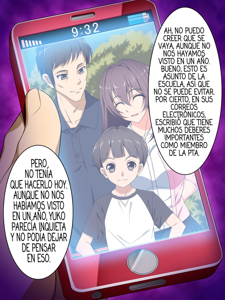 Ma no "Kichiku Capsule" PTA no Hitozuma-tachi ga Toroman Ochi Ahe Mesu-ka!