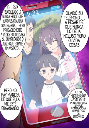 Image 10083310