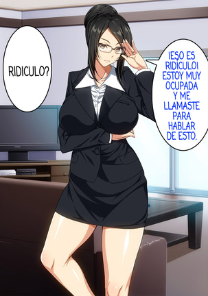 Ma no "Kichiku Capsule" PTA no Hitozuma-tachi ga Toroman Ochi Ahe Mesu-ka! Page #18