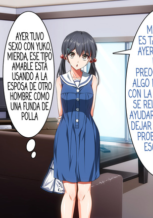 Ma no "Kichiku Capsule" PTA no Hitozuma-tachi ga Toroman Ochi Ahe Mesu-ka! Page #82
