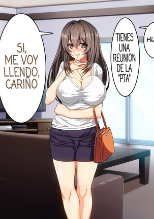 Ma no "Kichiku Capsule" PTA no Hitozuma-tachi ga Toroman Ochi Ahe Mesu-ka! Page #13