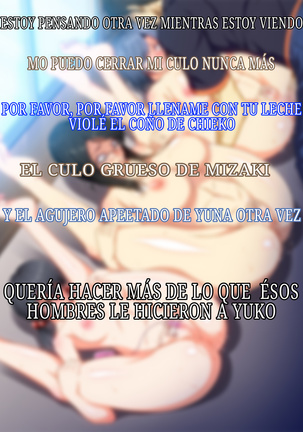 Ma no "Kichiku Capsule" PTA no Hitozuma-tachi ga Toroman Ochi Ahe Mesu-ka! Page #154