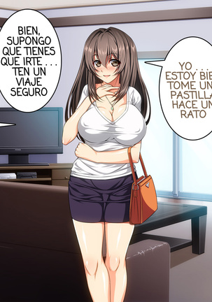 Image 10083308