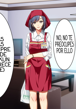 Ma no "Kichiku Capsule" PTA no Hitozuma-tachi ga Toroman Ochi Ahe Mesu-ka! Page #46