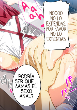 Ma no "Kichiku Capsule" PTA no Hitozuma-tachi ga Toroman Ochi Ahe Mesu-ka! Page #57