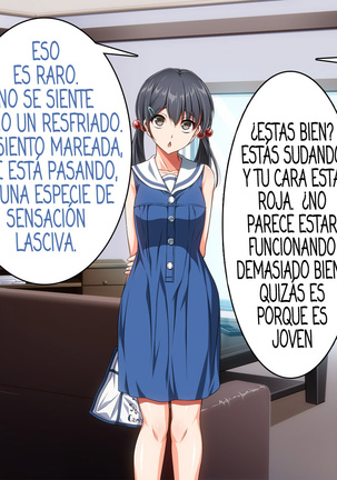 Ma no "Kichiku Capsule" PTA no Hitozuma-tachi ga Toroman Ochi Ahe Mesu-ka! Page #84