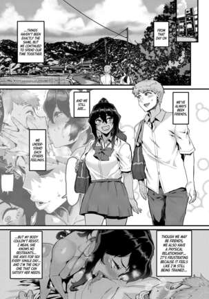 I've Always Loved You More -Sequel-｜Zoku no Hou ga Zutto Mae kara Suki datta noni - Page 30