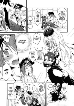 Daily RO 6 Page #6