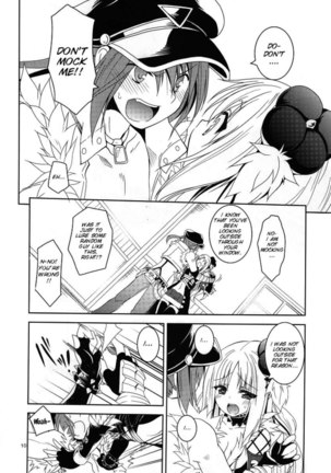 Daily RO 6 Page #9