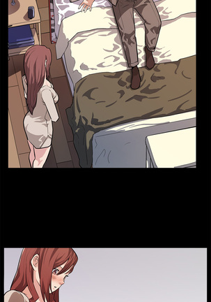 Moms Cafe Ch.1-14 - Page 213
