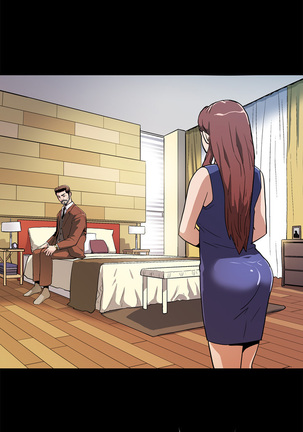 Moms Cafe Ch.1-14 - Page 162