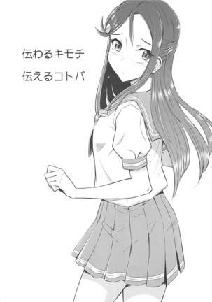 Image 4220712