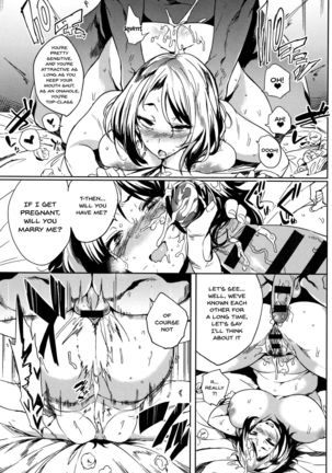 Daseiism Ch.1-3 Page #36