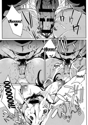 Daseiism Ch.1-3 Page #46