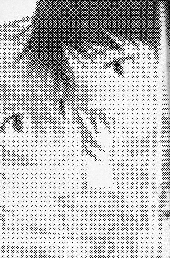 (Kimi to no Rendan) [Doko ka Okashii (Re)] YOU CAN (NOT) TAKE A SHOWER (Neon Genesis Evangelion)