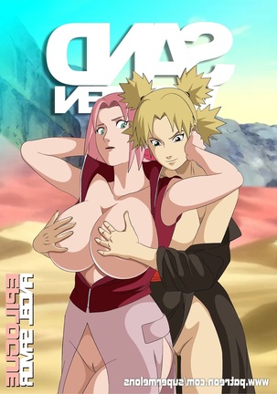 303px x 432px - Temari - sorted by number of objects - Free Hentai