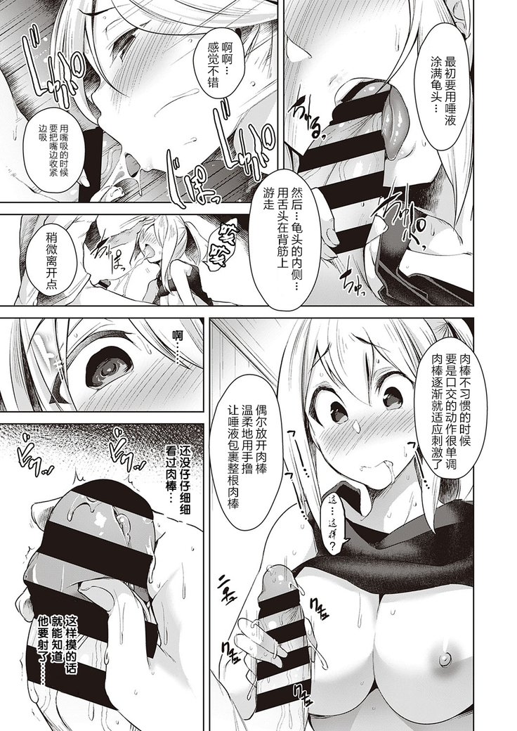 Urahara Swapping  Reverse Swapping