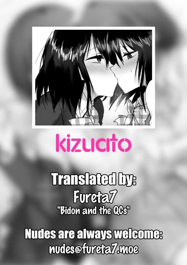 Kizuato  =Fureta7=