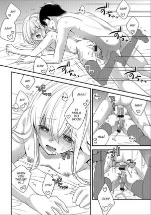 Image 3023303
