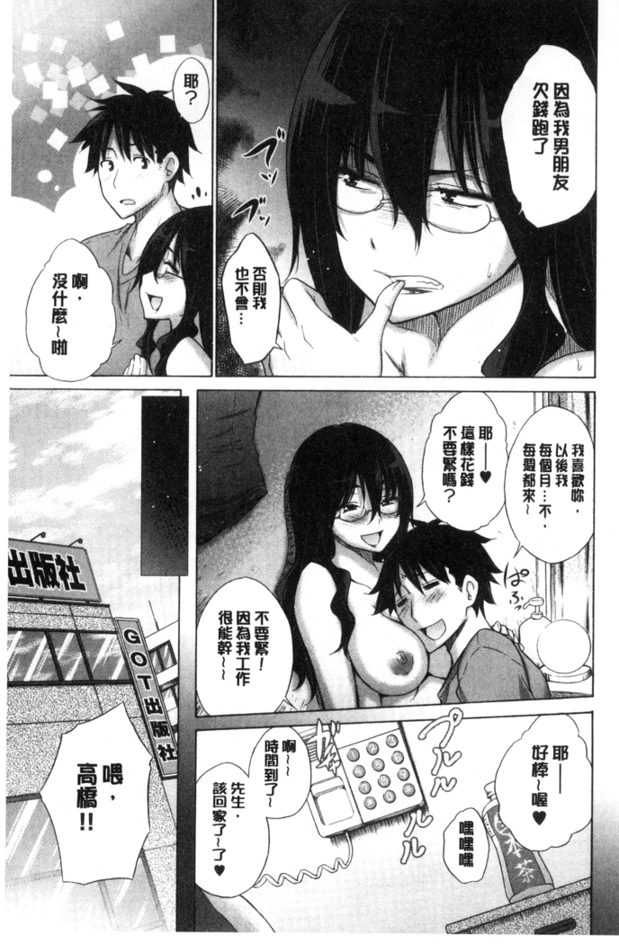 Hishoujo List - The Non-Virgin List  | 非處女的名單
