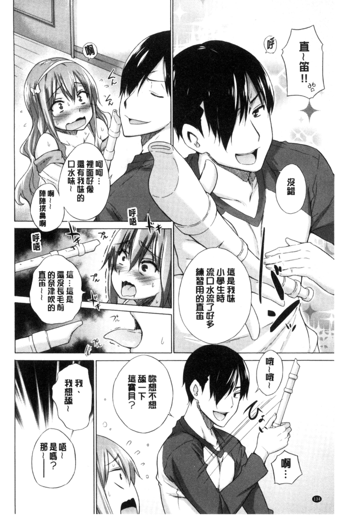Hishoujo List - The Non-Virgin List  | 非處女的名單