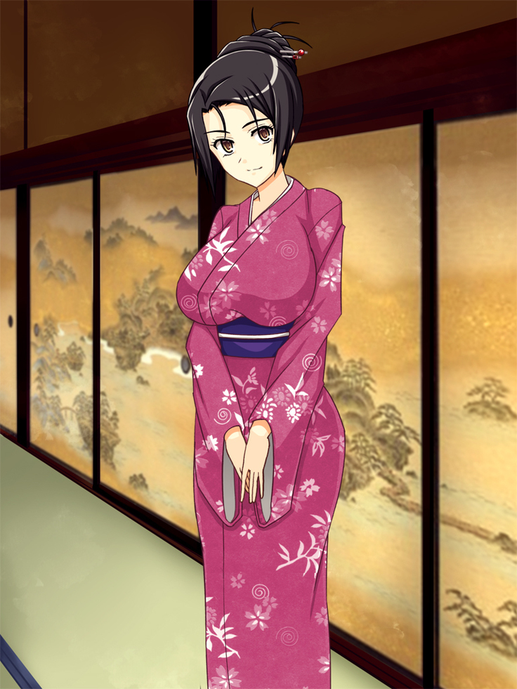 Yokubou Kaiki Dai 366 Shou Ōedo fukō on'na kinbaku kan'nō monogatari gashū  kuchi fūji de shizai ni natta jochū