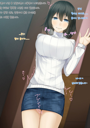 Image 7396905