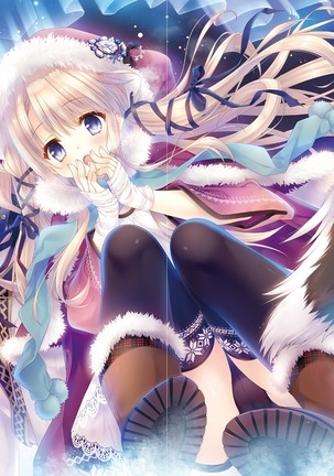 Image 4753721