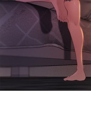 還有空房嗎? 01-30 CHI manhwaroshi.blogspot.com Page #17