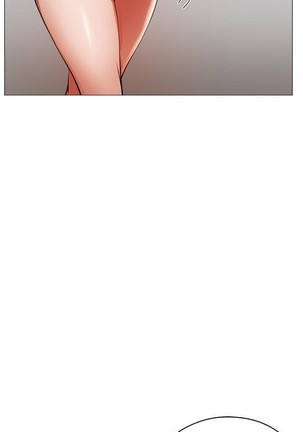 還有空房嗎? 01-30 CHI manhwaroshi.blogspot.com Page #55
