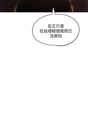 Image 11046977
