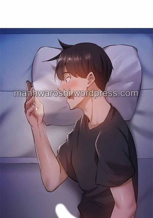 還有空房嗎? 01-30 CHI manhwaroshi.blogspot.com Page #139