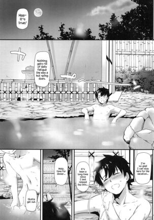 Image 13186577