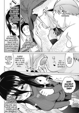 Image 3918517