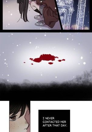Atonement Camp  Ch.1-38 - Page 26