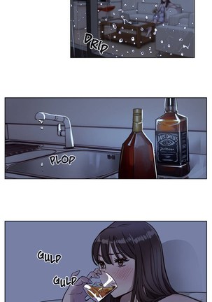 Atonement Camp  Ch.1-38 - Page 52