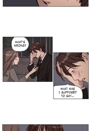Atonement Camp  Ch.1-38 - Page 167