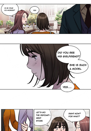 Atonement Camp  Ch.1-38 - Page 338
