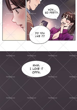 Atonement Camp  Ch.1-38 - Page 33