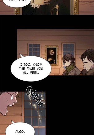 Atonement Camp  Ch.1-38 - Page 2