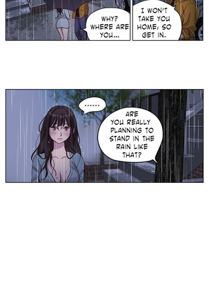 Atonement Camp  Ch.1-38 - Page 193