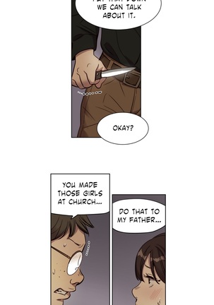Atonement Camp  Ch.1-38 - Page 113