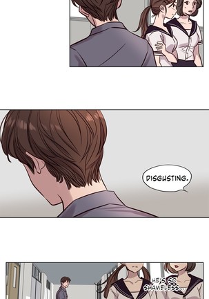 Atonement Camp  Ch.1-38 - Page 226
