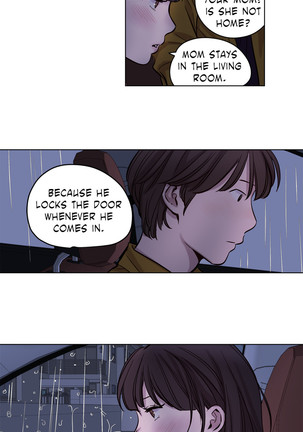 Atonement Camp  Ch.1-38 Page #194