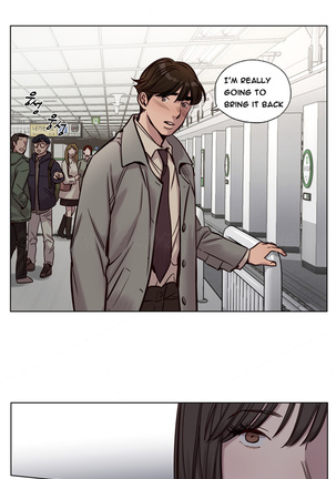 Atonement Camp  Ch.1-38 Page #417