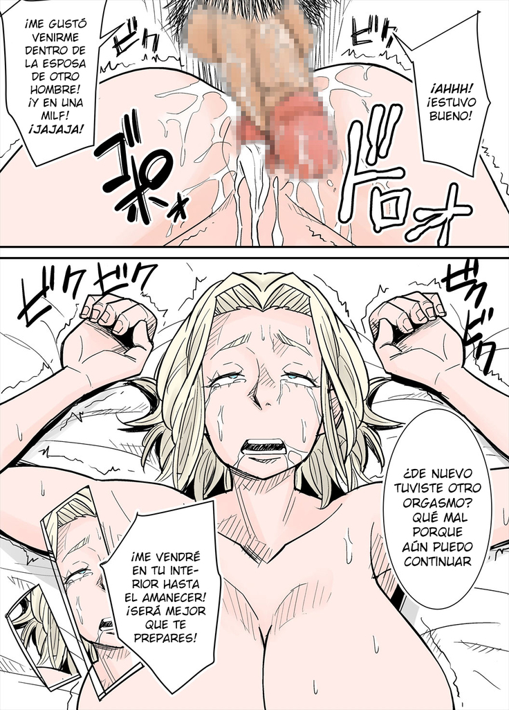 K-Cup Gaijinzuma | K-Cup Foreigner Wife