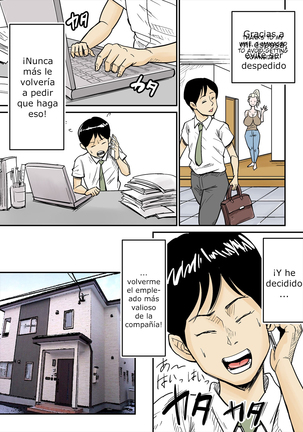 K-Cup Gaijinzuma | K-Cup Foreigner Wife Page #15