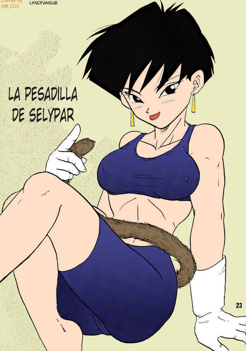 Dragon Ball Z Fasha Porn - fasha - sorted by number of objects - Free Hentai